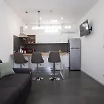 Appartement Al Mar 38 - The Fab Brindisi