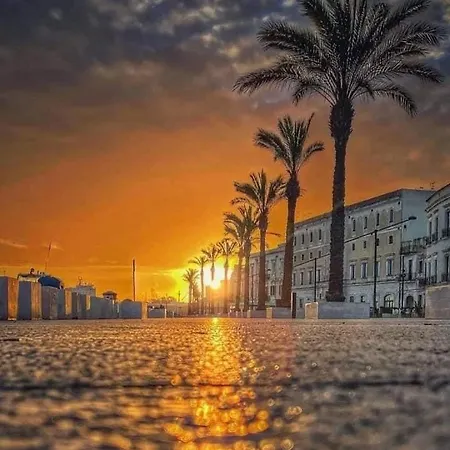Apartamento Al Mar 38 - The Fab *
