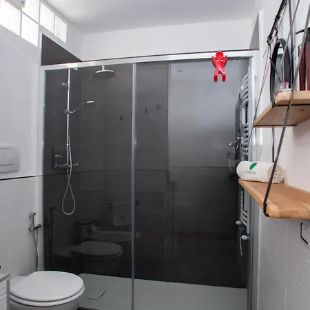 Al Mar 38 - The Fab 아파트 *