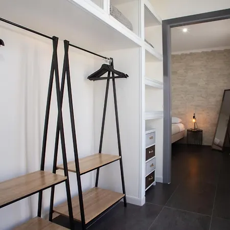 Al Mar 38 - The Fab *