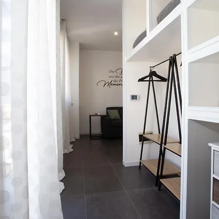 Al Mar 38 - The Fab * Brindisi