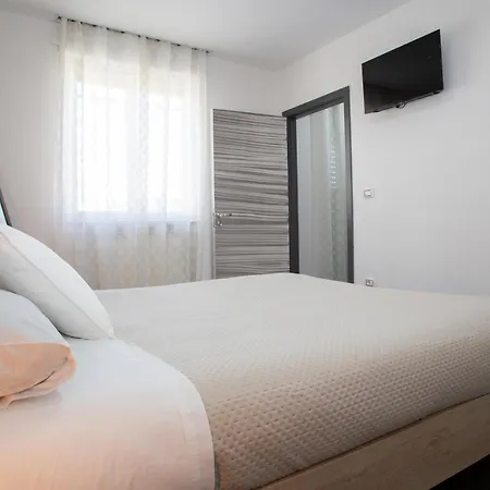 Appartement Al Mar 38 - The Fab *