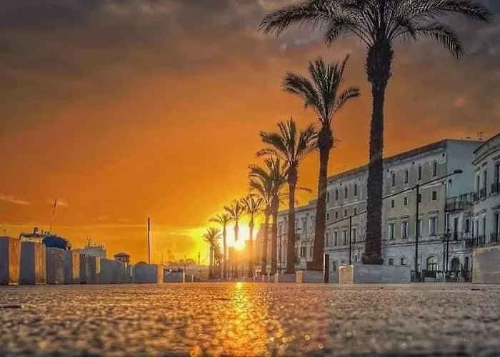 Apartamento Al Mar 38 - The Fab *