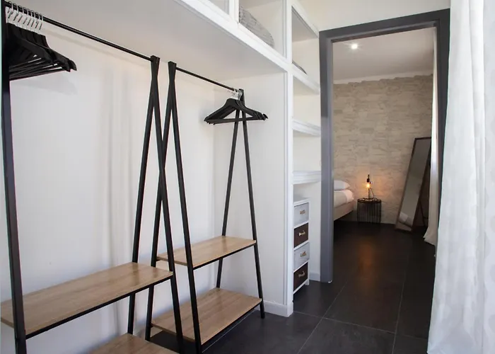 Al Mar 38 - The Fab *