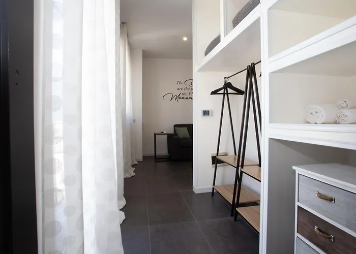 Al Mar 38 - The Fab * Brindisi